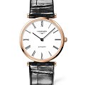 Часы Longines La Grande Classique  L4.908.1.91.2